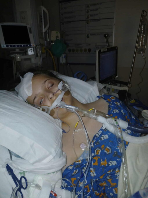 Gabby Fundraiser - Image 7