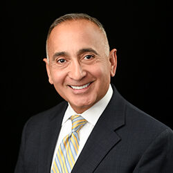 Robert Gracia