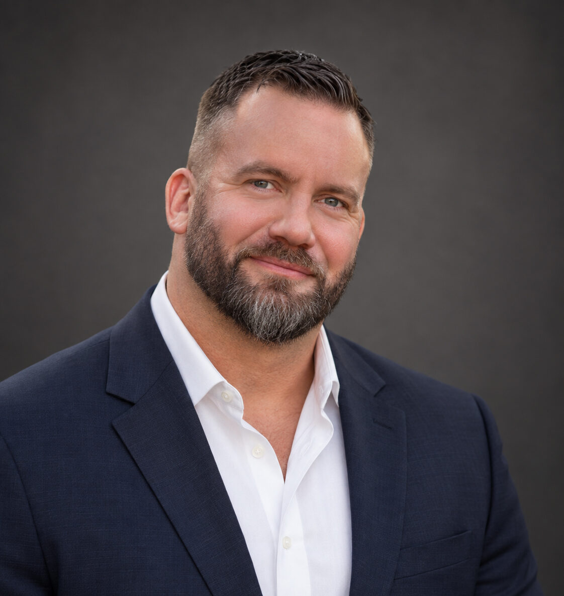 Jason Borne